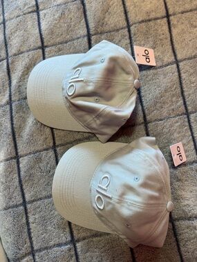 Alo Everyday Dad Hat